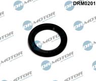 DRM0201 - Uszczelniacz wtrysku DR.MOTOR OPEL/FIAT/FORD 1.3 CDTI/JTD - 1 SZT.