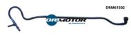 DRM61502 - Przewód paliwowy DR.MOTOR FIAT DOBLO 1.3JTD 05-12