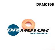 DRM0196 - Podkładka wtryskiwacza DR.MOTOR PSA 2.0HDI