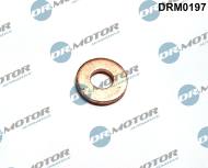 DRM0197 - Podkładka wtryskiwacza DR.MOTOR PSA 1.6HDI