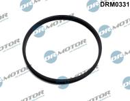 DRM0331 - Uszczelka kolektora ssącego DR.MOTOR /przepustnicy/ FORD TRANSIT 2.2 TDCI 11-