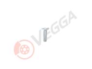 VE35425SR - Śruba ustalająca VEGGA (do tarczy hamulca ) OPEL ASTRA J 09-/INSIGNIA 08-