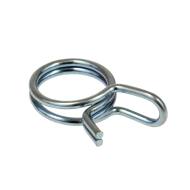 AKC00019 - Opaska samozaciskowa druciana /na wąż 6mm/