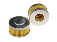 FIL00105 - Filtr gazu LPG TOMASETTO /zintegrowany wypukły/