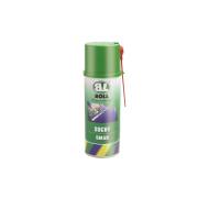 001039 BOLL - Suchy smar spray BOLL 400ml 