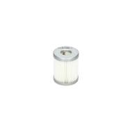 LPGCI-281-3 - Filtr gazu LPG /poliester/ LOVATO