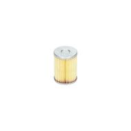 LPGCI-220 - Filtr gazu LPG /papierowy/ TARTARINI/46x33x12mm