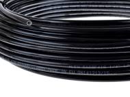 PRZ00151 - Rurka termoplastyczna ALEX 8 AS NY 