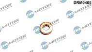 DRM0405