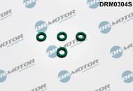 DRM0304S