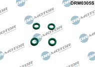 DRM0305S