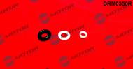 drm0350r