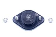 D600063 DENC - Poduszka amortyzatora DENCKERMANN /tył/ BMW 3 E36 91-/BMW 3 E46 98-