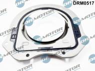 DRM0517