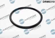 drm0310
