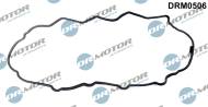 DRM0506