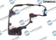 DRM0542