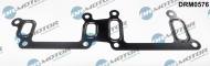 DRM0576