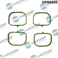 DRM088S