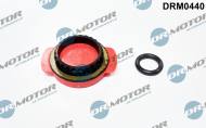 DRM0440