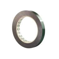 0040067 BOLL - Taśma dwustronnie klejąca BOLL 12mm x 5m