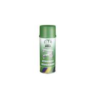 001407 BOLL - Wykrywacz nieszczelności spray BOLL 300ml (m.in. do instalacji LPG)