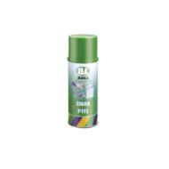 0014013 BOLL - Smar PTFE spray BOLL 400 ml 