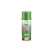 001414 BOLL - STOPPER spray BOLL 400ml /odstraszacz gryzoni na bazie olejków/