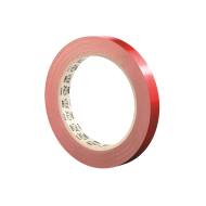 0040078 BOLL - Taśma akrylowa dwustronnie klejąca BOLL 12mm x 5m