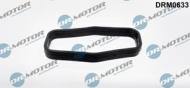 DRM0633 - Uszczelka pompy oleju DR.MOTOR FORD/PSA/FIAT C3/C4/FOCUS/FIESTA 1.4-1.6TDCI/HDI 01-
