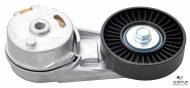 AL280025-1 - Rolka paska w-klin.SCRIPTUM /NSK JAPAN/ /napinacz/ ALFA ROMEO 159 05-/CADILLAC BLS 06-/