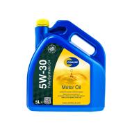 CO5W30C4-5 - Olej 5W30 COMLINE 5l API SN/CF ACEA C4-12 /synt/ MB229.51/MB226.51/BMW LL-04/RENAULT RN0720