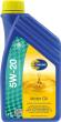 CO5W20ECO-1 - Olej 5W20 COMLINE 1l API SN ILSAC GF-5 /synt/ ACEA C2-12 A1/B1-12 FORD WSS-M2C948-B/A/BMW LL-14FE+