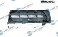 DRM21903 - Pokrywa zaworów DR.MOTOR /z uszczelką/ VAG A3/LEON/OCTAVIA/SUPERB/GOLF VI/PASSAT/SCIROCCO 2.0TDI