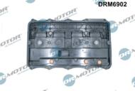 DRM6902 - Pokrywa zaworów DR.MOTOR /z uszczelką/ FORD/ PSA TRANSIT/BOXER 11- 2.2 TDCI/HDI