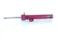 GH+351549H - Amortyzator GH /przód P/ GAZ /wersja+/ BMW 1 E87/3 E90/E91 04-