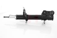 GH-353234V - Amortyzator GH /tył L/ GAZ MAZDA PREMACY 99-