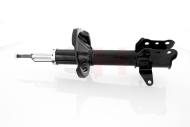 GH-353234H - Amortyzator GH /tył P/ GAZ MAZDA PREMACY 99-