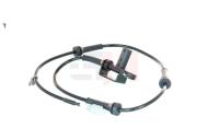 GH-702276H - Czujnik ABS GH /przód P/ NISSAN 350Z/INFINITI G35 03-