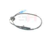 GH-704050 - Czujnik ABS GH /przód/ ROVER 75 99-