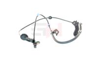 GH-719339V - Czujnik ABS GH /tył L/ CHRYSLER SEBRING 07-/DODGE AVANGER 07-/JOURNEY 09-