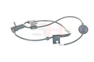 GH-713407V - Czujnik ABS GH /tył L/ HYUNDAI ELANTRA/CERATO HYUNDAI ELANTRA 00-/KIA CERATO 04-