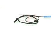 GH-714051 - Czujnik ABS GH /tył/ ROVER 75 99-