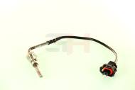 GH-745055 - Czujnik temperatury spalin GH OPEL ANTARA 2.0CDTI 06-/CHEVROLET CAPTIVA 2.0D 06-