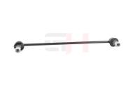 GH-564582 - Łącznik stabilizatora GH /przód/ TOYOTA YARIS 05-/SUBARU TREZIA 11-