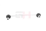 GH-572569 - Łącznik stabilizatora GH /tył/ FORD MONDEO III SEDAN/HB/JAGUAR X-TYPE KOMBI