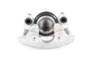 GH-432549V - Zacisk hamulcowy GH /przód L/ FORD FOCUS II/III/KUGA I/C-MAX/MAZDA 3 03-14/MAZDA 5 05-13