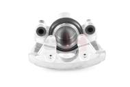 GH-432549H - Zacisk hamulcowy GH /przód P/ FORD FOCUS II/III/KUGA I/C-MAX/MAZDA 3 03-14/MAZDA 5 05-13