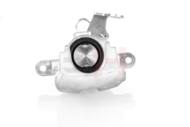 GH-452309V - Zacisk hamulcowy GH /tył L/ FIAT MULTIPLA 99-/STILO 99-