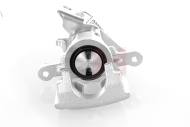 GH-452518V - Zacisk hamulcowy GH /tył L/ FORD MONDEO KOMBI III 06-/SEDAN/HATCHBACK 10-